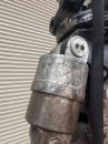 タグチ認定中古 ツインシリンダ　D大割機　3～5ton　D-36A