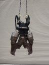 タグチ認定中古 ツインシリンダ　D大割機　3～5ton　D-36A