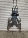 タグチ認定中古 ツインシリンダ　D大割機　4～5ton　D-42A
