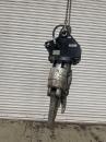 タグチ認定中古 ツインシリンダ　D大割機　4～5ton　D-42A