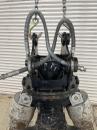 タグチ認定中古 ツインシリンダ　D大割機　4～5ton　D-42A