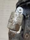 タグチ認定中古 ツインシリンダ　D大割機　4～5ton　D-42A