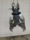 タグチ認定中古 ツインシリンダ　D大割機　4～5ton　D-42A