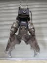 タグチ認定中古 ツインシリンダ　D大割機　6～8ton　D-72AS