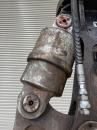 タグチ認定中古 ツインシリンダ　D大割機　6～8ton　D-72AS
