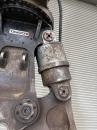 タグチ認定中古 ツインシリンダ　D大割機　6～8ton　D-72AS