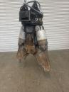 タグチ認定中古 ツインシリンダ　DX-SRC大割カッター　10～14ton　DX-SRC-135A