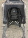 タグチ認定中古 ツインシリンダ　DX-SRC大割カッター　10～14ton　DX-SRC-135A
