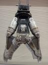 タグチ認定中古 ツインシリンダー　DXGGカッター　0.45クラス　DXGG-135AS