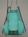 タグチ認定中古 雑木&草刈り機　クサカルゴン　20～22ton　KS-202