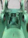 タグチ認定中古 雑木&草刈り機　クサカルゴン　6～8ton　KS-62