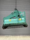 タグチ認定中古 雑木&草刈り機　クサカルゴン　6～8ton　KS-62