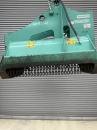 タグチ認定中古 雑木&草刈り機　クサカルゴン　6～8ton　KS-62