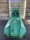 タグチ認定中古 雑木&草刈り機　クサカルゴン　6～8ton　KS-62