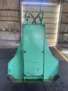 タグチ認定中古 雑木&草刈り機　クサカルゴン　6～8ton　KS-62