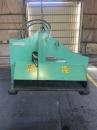 タグチ認定中古 雑木&草刈り機　クサカルゴン　6～8ton　KS-62