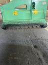 タグチ認定中古 雑木&草刈り機　クサカルゴン　6～8ton　KS-62