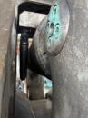 タグチ認定中古 シングルシリンダ　MZ大割機　20〜22ton　MZ-200A