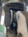 タグチ認定中古 シングルシリンダ　MZ大割機　20〜22ton　MZ-200A