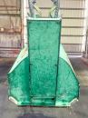 タグチ認定中古 雑木&草刈り機　クサカルゴン　1.2～2.5ton　KS-17