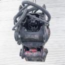 タグチ認定中古 全旋回グラスパー　20～22ton　GV-200S