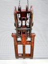 タグチ認定中古 機械式　グラスパーV3　6～8ton　GT-60