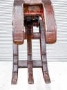 タグチ認定中古 機械式　グラスパーV3　6～8ton　GT-60