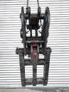 タグチ認定中古 機械式　グラスパーV3　6～8ton　GT-60