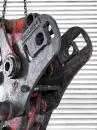 タグチ認定中古 機械式　グラスパーV3　6～8ton　GT-60
