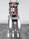 タグチ認定中古 機械式　グラスパーV3　6～8ton　GT-60