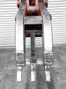 タグチ認定中古 機械式　グラスパーV3　6～8ton　GT-60