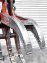 タグチ認定中古 機械式　グラスパーV3　6～8ton　GT-60