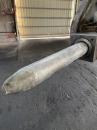 タグチ認定中古 サイドマウント　GBブレーカー　10～14ton　GBS-120
