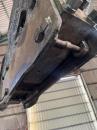 タグチ認定中古 サイドマウント　GBブレーカー　10～14ton　GBS-120