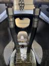 タグチ認定中古 サイドマウント　GBブレーカー　10～14ton　GBS-120
