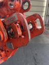 タグチ認定中古 機械式　グラスパーV3　0.7～1.5ton　GT-08