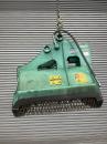 タグチ認定中古 雑木&草刈り機　クサカルゴン　3～4ton　KS-27