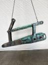 タグチ認定中古 マルチエクステンションアーム　10～14ton　1500L