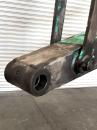 タグチ認定中古 マルチエクステンションアーム　10～14ton　1500L