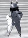 タグチ認定中古 MPシングルカッター　3～5ton　MP-35BA