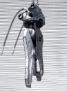 タグチ認定中古 MPシングルカッター　3～5ton　MP-35BA