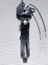 タグチ認定中古 MPシングルカッター　3～5ton　MP-35BA