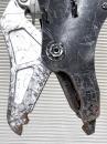 タグチ認定中古 MPシングルカッター　3～5ton　MP-35BA