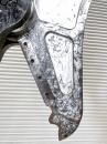タグチ認定中古 MPシングルカッター　3～5ton　MP-35BA