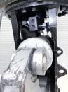 タグチ認定中古 MPシングルカッター　3～5ton　MP-35BA