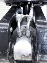 タグチ認定中古 MPシングルカッター　3～5ton　MP-35BA