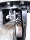 タグチ認定中古 MFPシングルカッター　10～14ton　MFP-122A