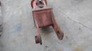 タグチ認定中古 アースオーガ吊具　EA-30用　3～4ton