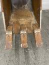 タグチ認定中古 狭幅バケット　20～22ton　600幅