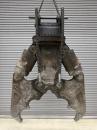 タグチ認定中古 ツインシリンダ　D大割機　20～22ton　D-211A